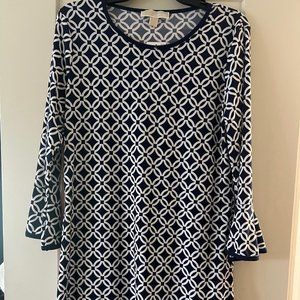 Michael Kors Dress